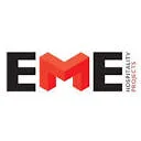 EME Hospitality Projects logo