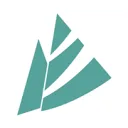 Hollands Diep logo