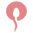 Nij Clinics logo