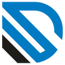 Regio Service Elektrotechniek logo