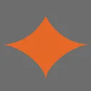 Logo van Vormevents B.V.