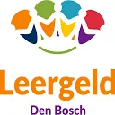 Leergeld Den Bosch logo