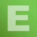 Ecosoft logo