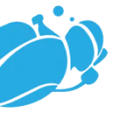 Duikcentrum Wobbegong Amersfoort logo