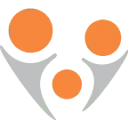 Zorgzaam Scheiden logo