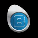 Autobedrijf Bergwerff logo