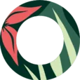 Tuincentrum Ockenburgh logo