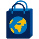 Travel Store logo