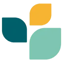 NovoSere logo