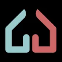 MijnHuiszaken.nl logo