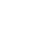 MarkeTank logo