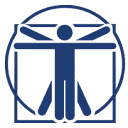 Westenholte Fysiotherapie AND Fitness logo
