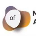 School of Medical Affairs logo