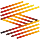 Simacan logo