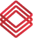WOXOW logo