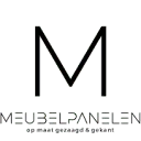 Meubelpanelen op maat logo