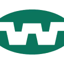 Metaalperswerk Van de Wetering B.V. logo
