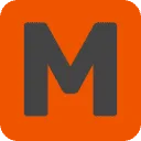 Must Have Malts logo