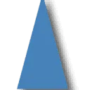 Sea Independent logo