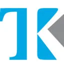 Tekstkeuken logo