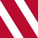 Agro Techniek BV logo