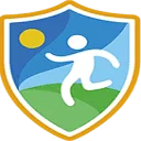BSO De Thuisclub logo
