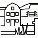 Buitengewoon Bodegraven-Reeuwijk logo