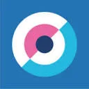 Met OOG logo