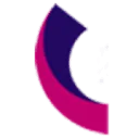 id Plein logo