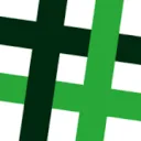 SchuttingDeal logo