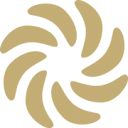 Nor Law logo