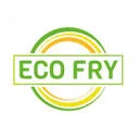 ECO FRY logo