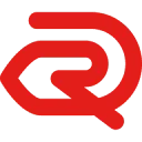Van Rietschoten Office Automation logo