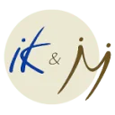 De Kracht van Samen logo