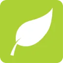 Refresj logo