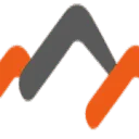 Intenda Vastgoedbeheer logo