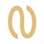 Noordpoort Coffee Company logo