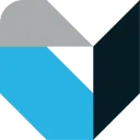 Machinefabriek De Valk logo