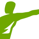 Carthago ICT logo