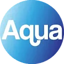 Aquastruct BV logo