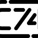 CONCEPT74 logo
