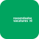 Roosendaalse vacatures logo