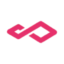 4Light Technical Projects logo