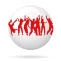 ADGM Events logo
