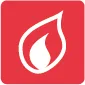 Sterkman Safety Advices AND Products BV logo