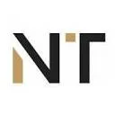 NesTech Detachering logo
