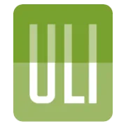 ULI Netherlands logo