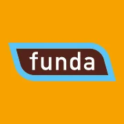Funda in Business logo