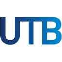 UTB Industrial Acquisitions BV logo