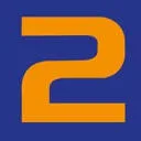 2Spring b.v. logo